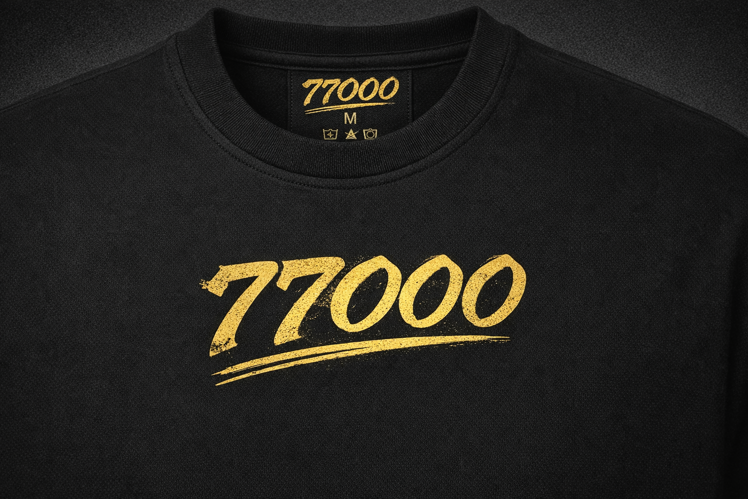 77000 Bihać Coordinates T-Shirt