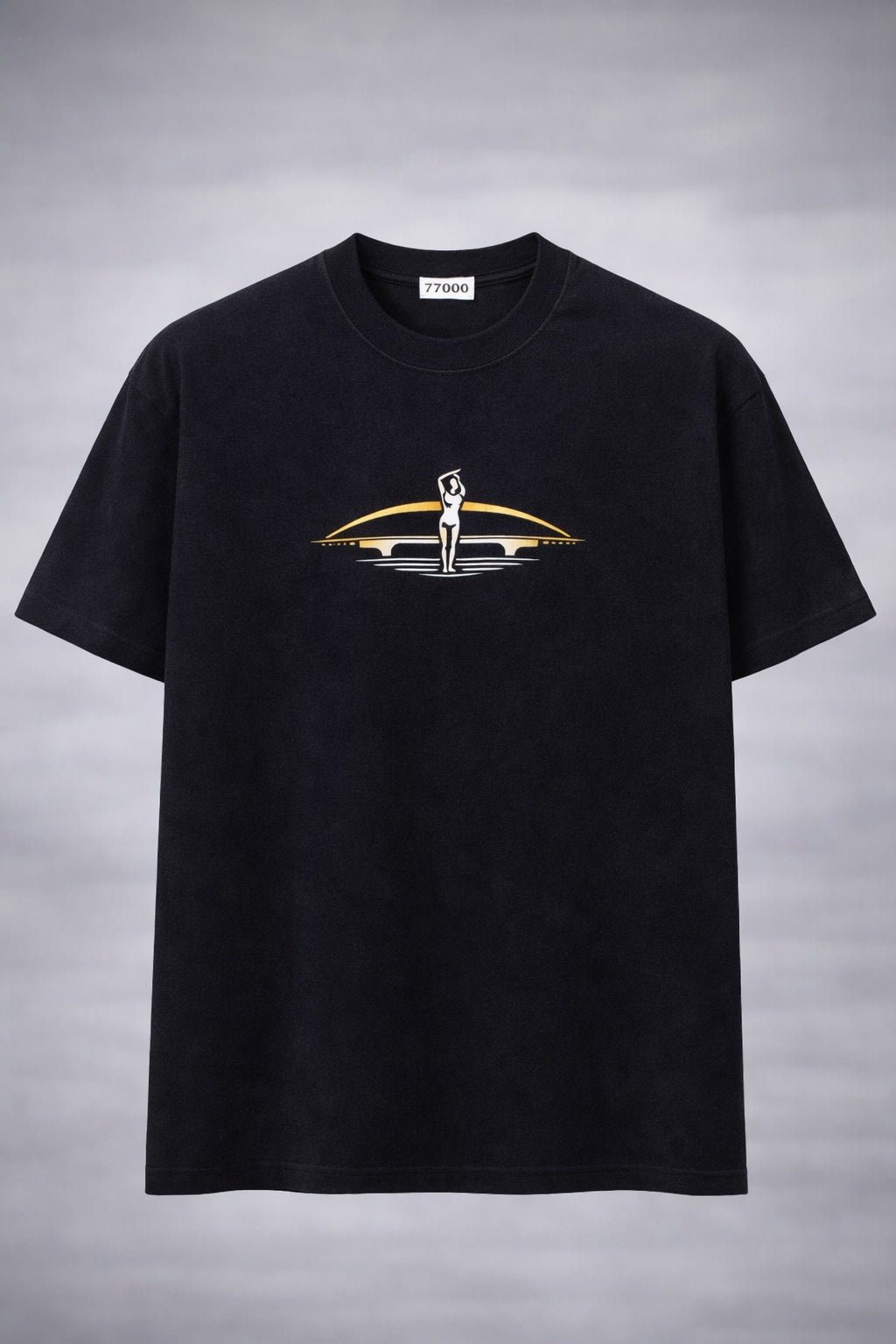 77000-Devojka sa Une(PRE-ORDER)