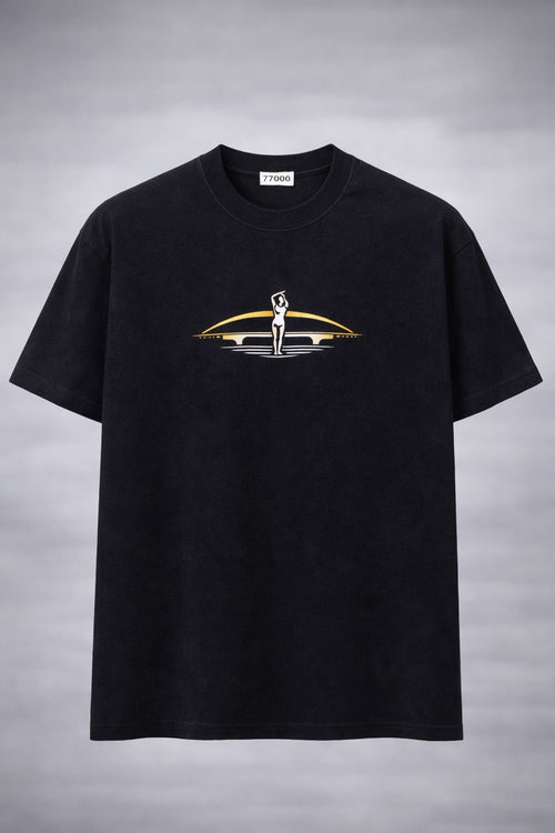 77000-Devojka sa Une(PRE-ORDER)