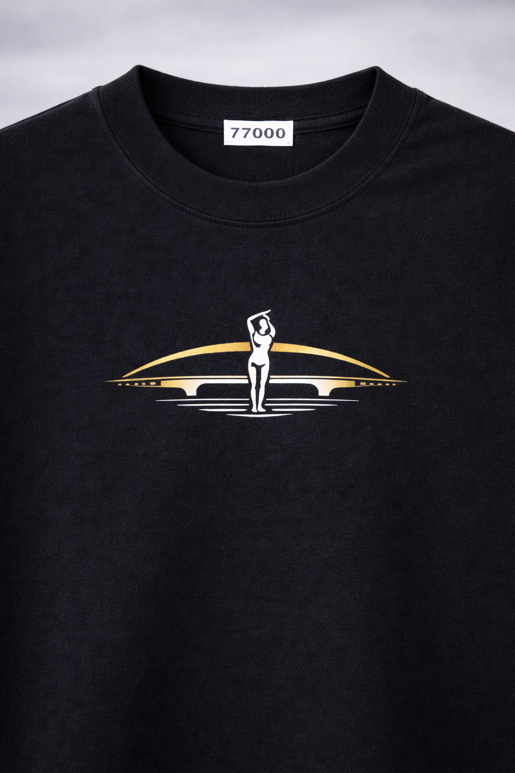 77000-Devojka sa Une(PRE-ORDER)