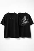 77000 EST.1260 – Bihać Heritage T-Shirt